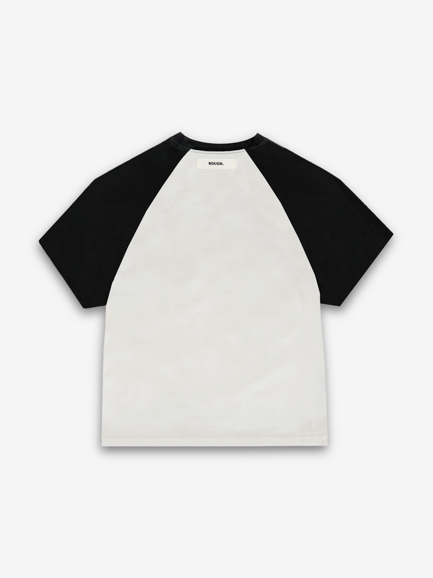 ORIGINS T-SHIRT