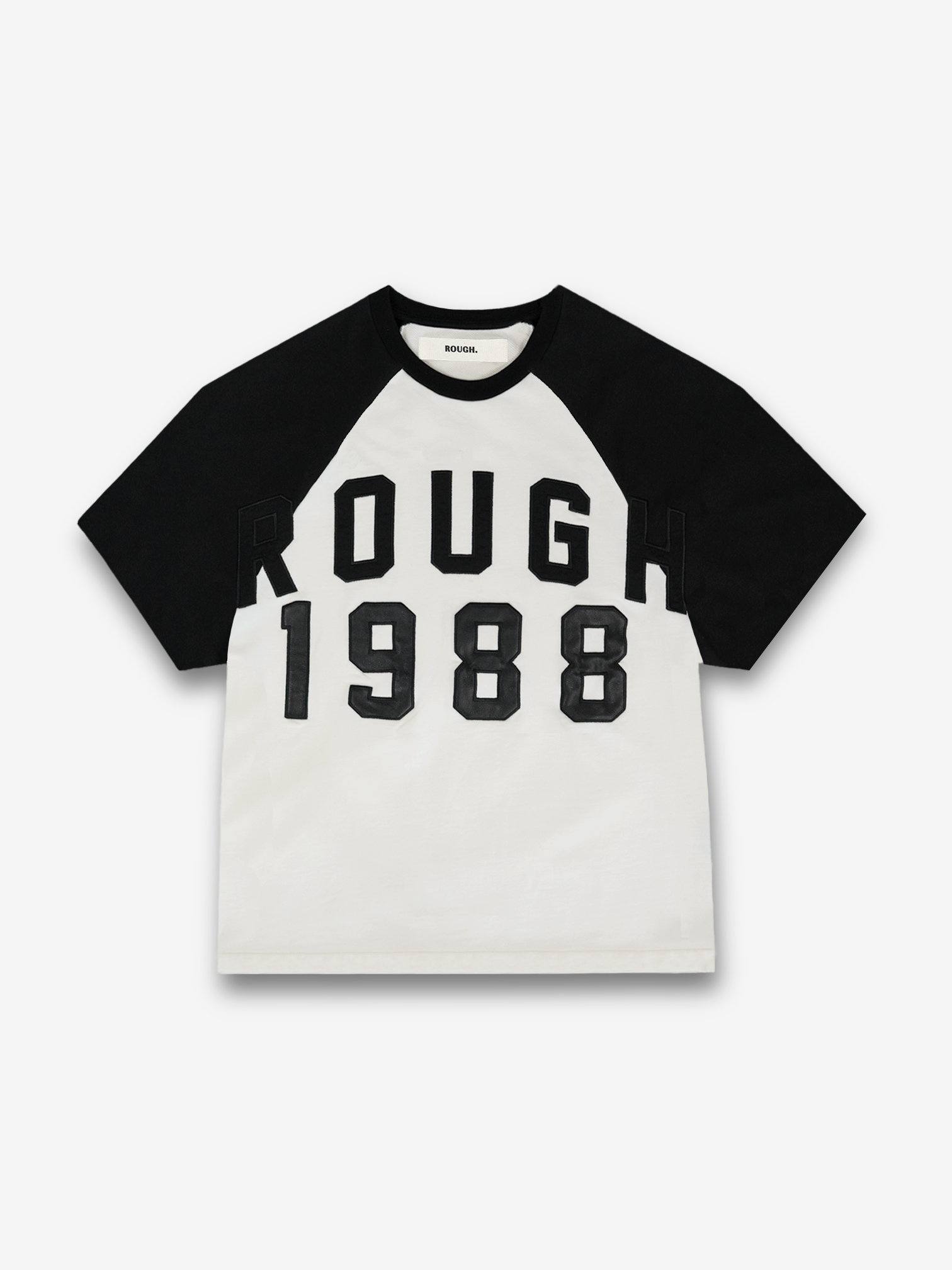 ORIGINS T-SHIRT