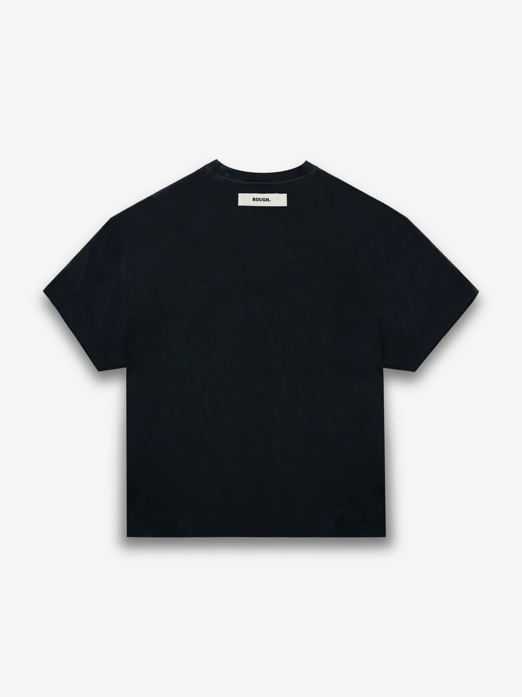 OVERLOOKED T-SHIRT