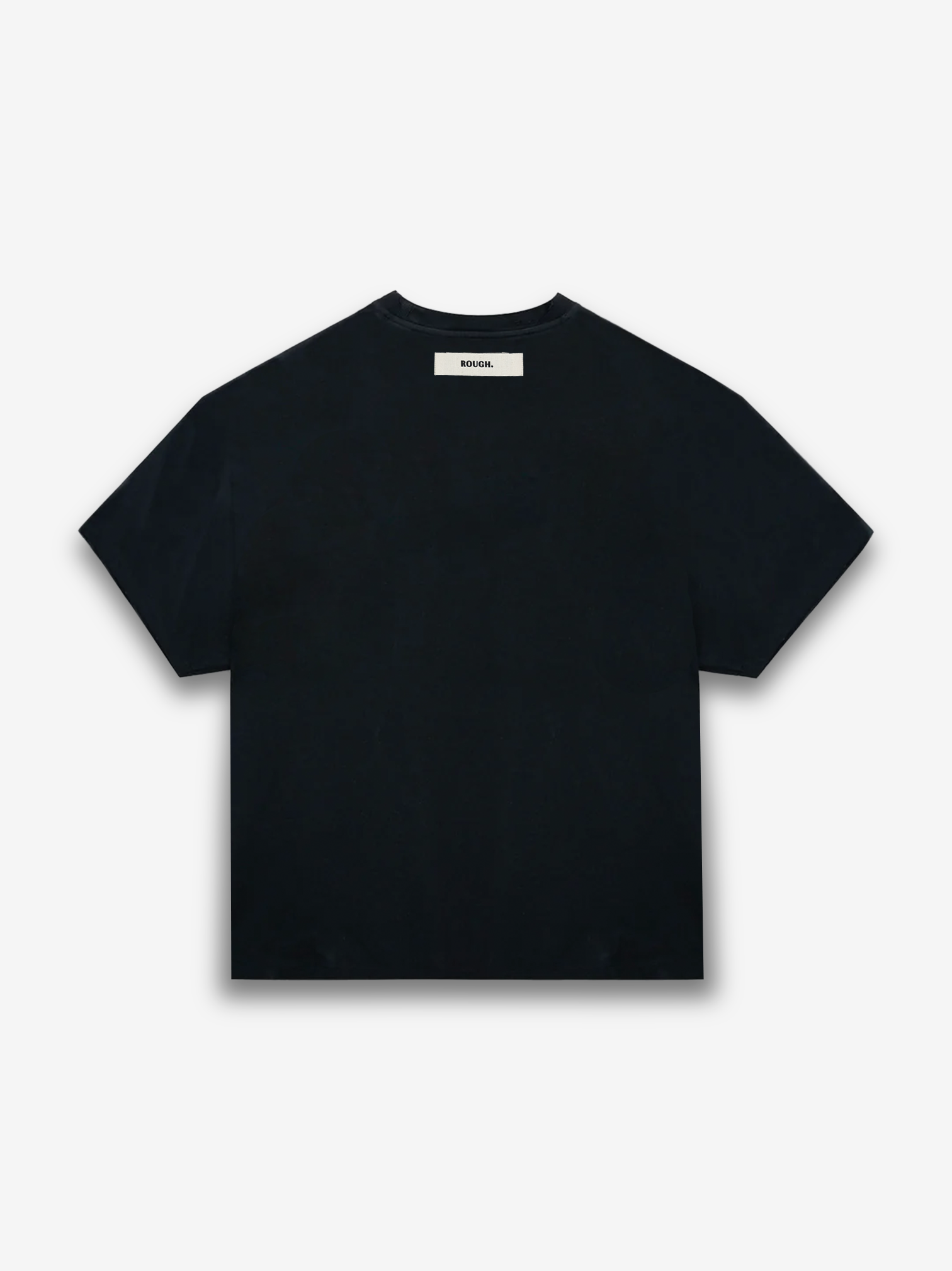 OVERLOOKED T-SHIRT