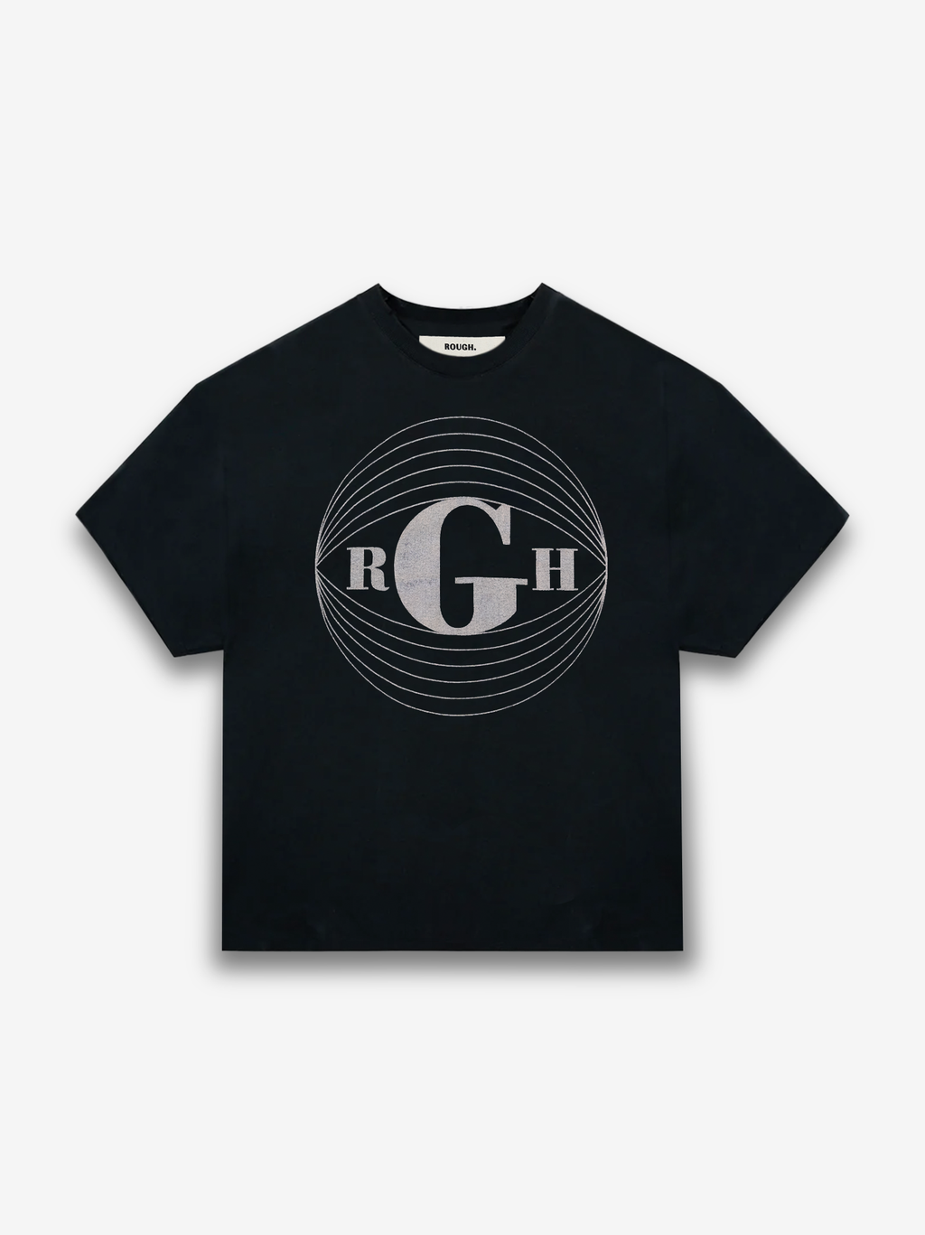 OVERLOOKED T-SHIRT