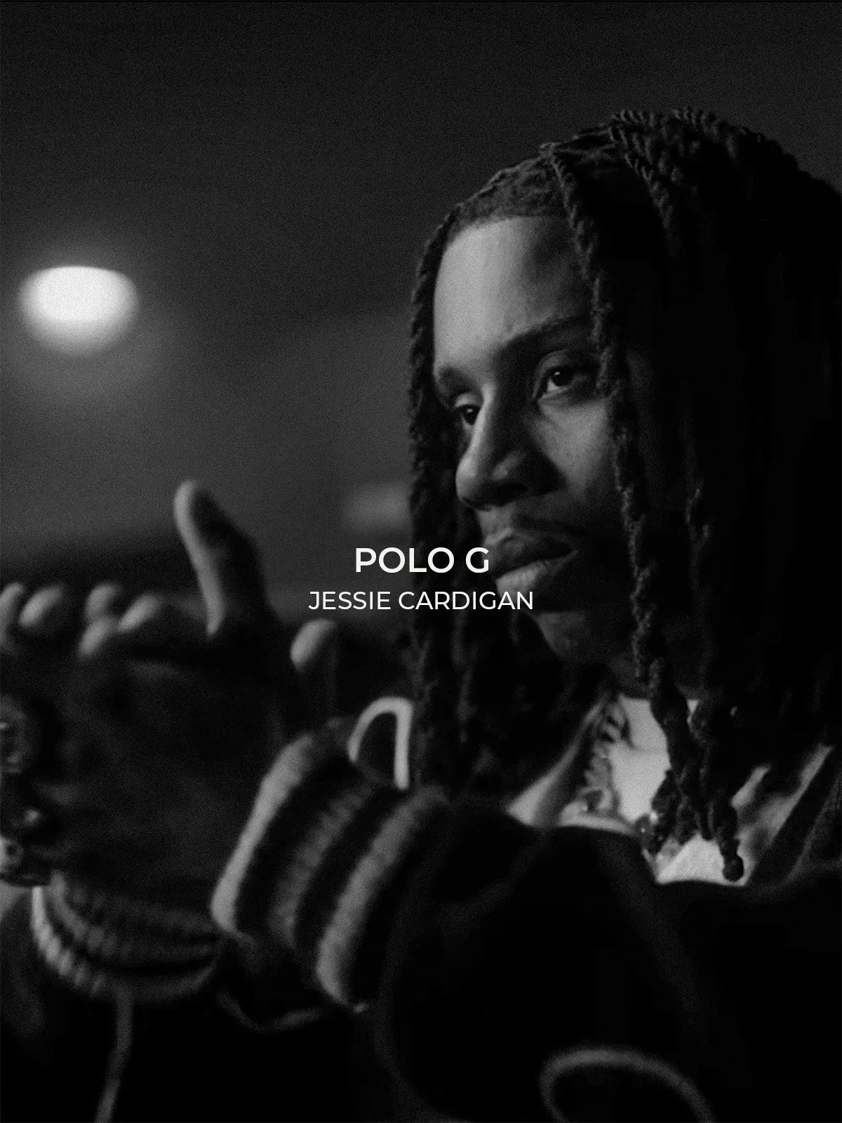 POLO G