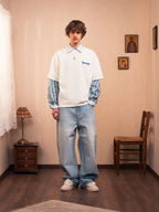 ODOS T-SHIRT