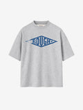 ORIZON T-SHIRT