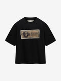 DRACHMES T-SHIRT