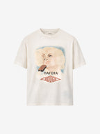 KREMA T-SHIRT
