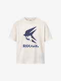 AETOS FITTED T-SHIRT