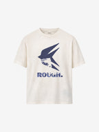 AETOS FITTED T-SHIRT