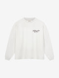 MERMAID LONGSLEEVE