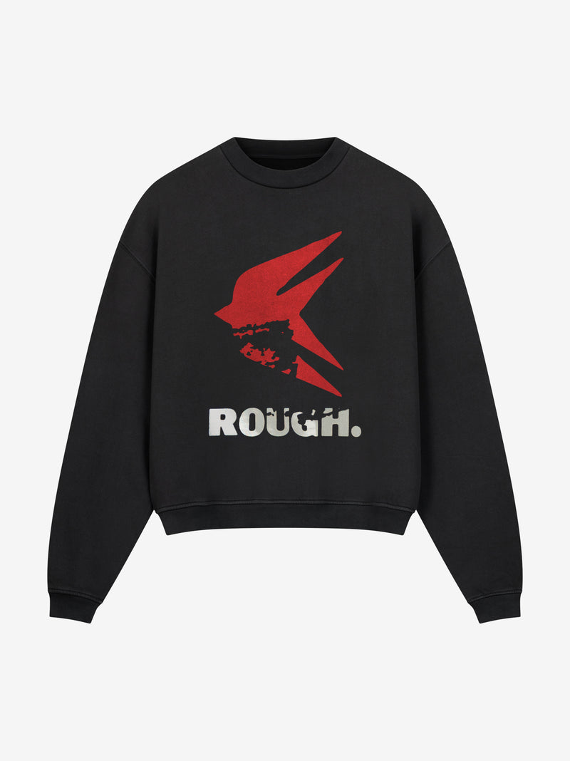 AETOS SWEATSHIRT