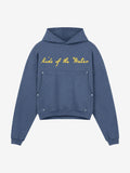 KOTW HOODIE BLUE