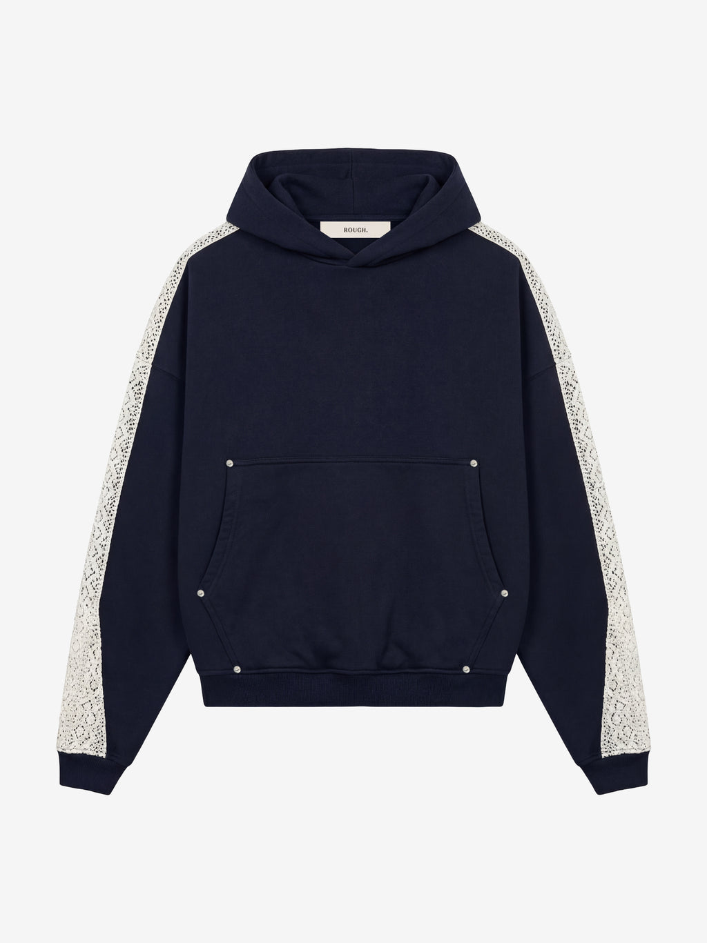 KHEIROS HOODIE