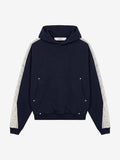 KHEIROS HOODIE