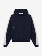 KHEIROS HOODIE