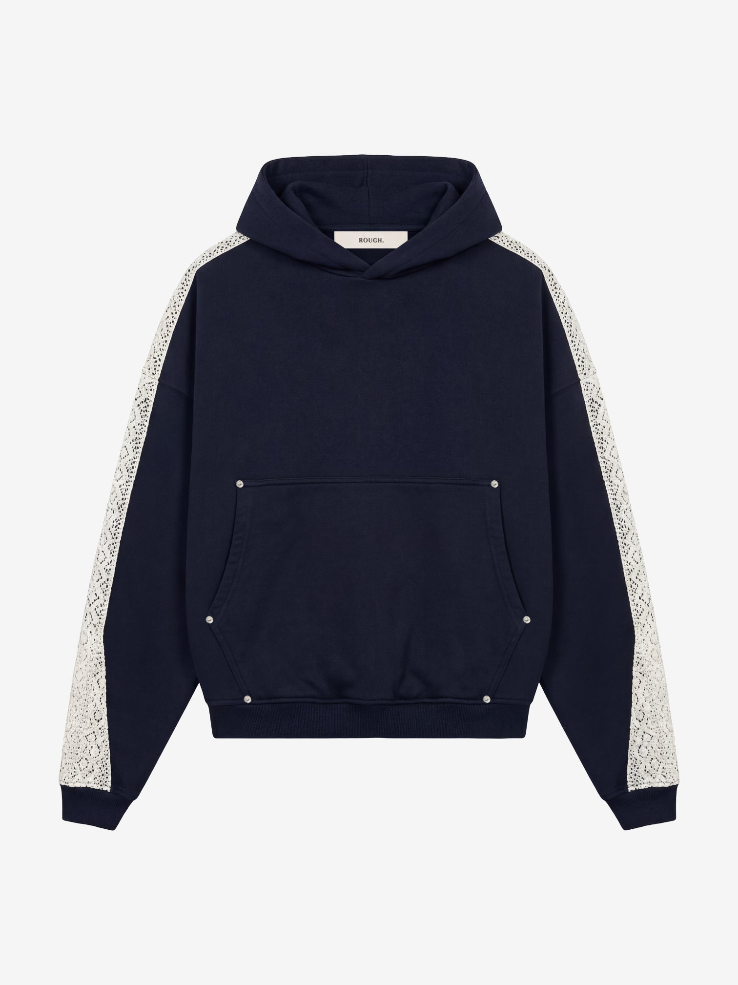 KHEIROS HOODIE