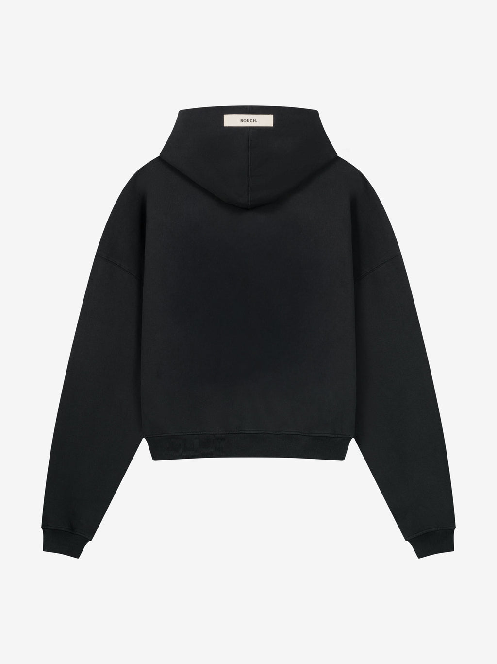 DRACHMES HOODIE