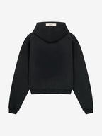 DRACHMES HOODIE