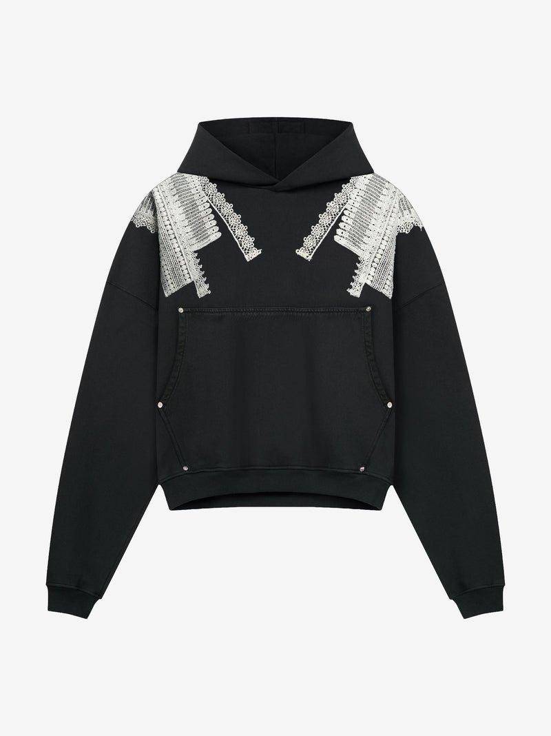 GIAGIA HOODIE