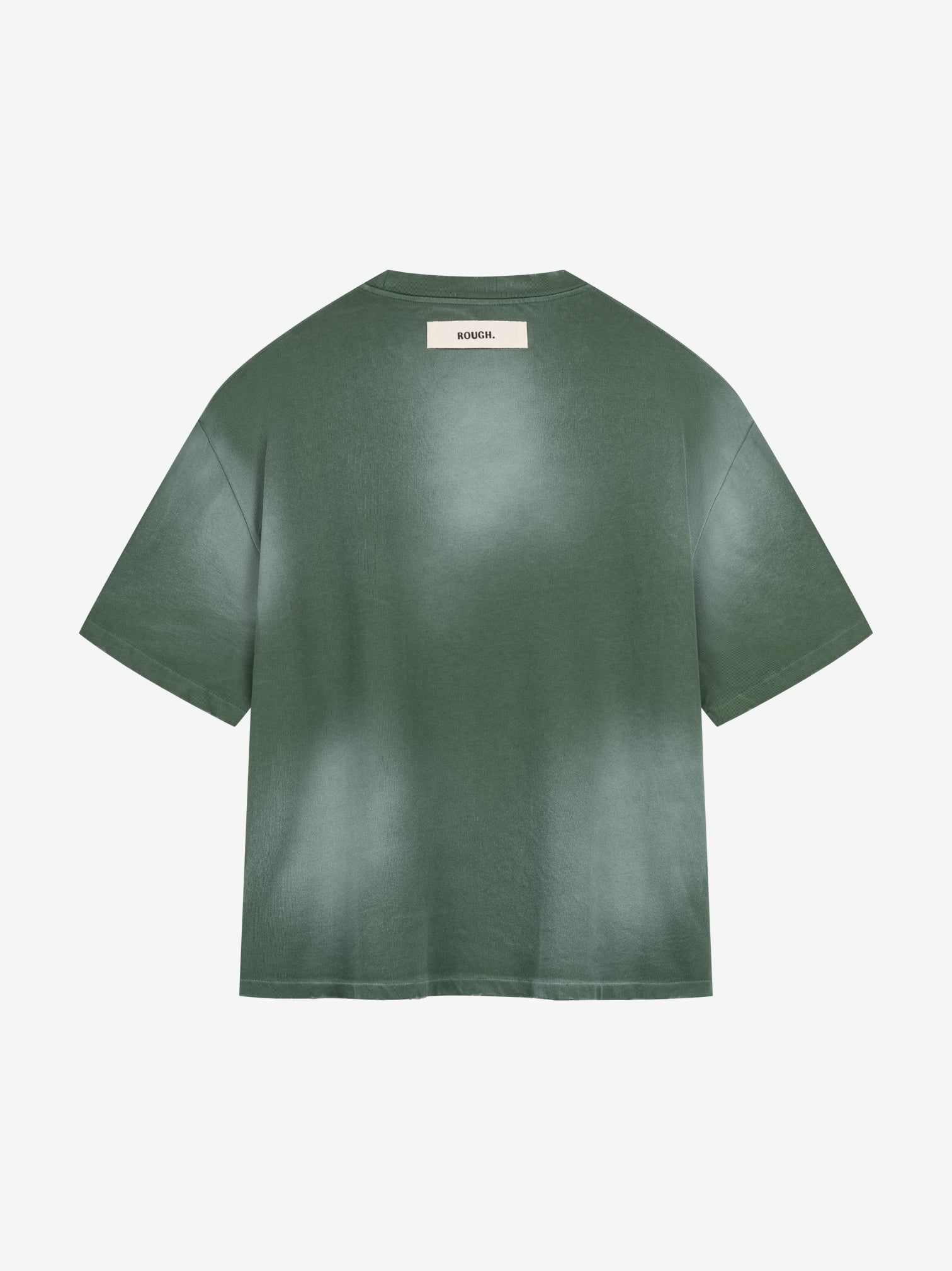 FIG LEAF T-SHIRT