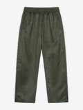 OS NYLON TRACKSUIT PANTS