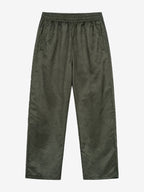 OS NYLON TRACKSUIT PANTS