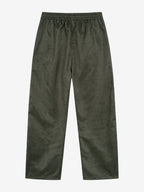 OS NYLON TRACKSUIT PANTS
