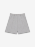 TAILORED SERENE BAGGY SHORTS