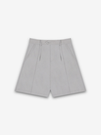 TAILORED SERENE BAGGY SHORTS