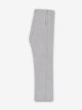 TAILORED SERENE BAGGY TROUSERS
