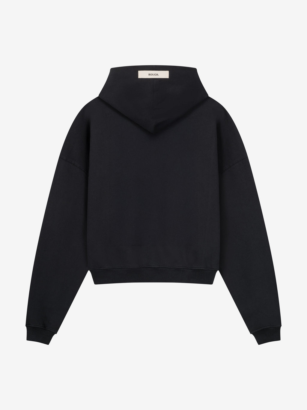 ELIA HOODIE