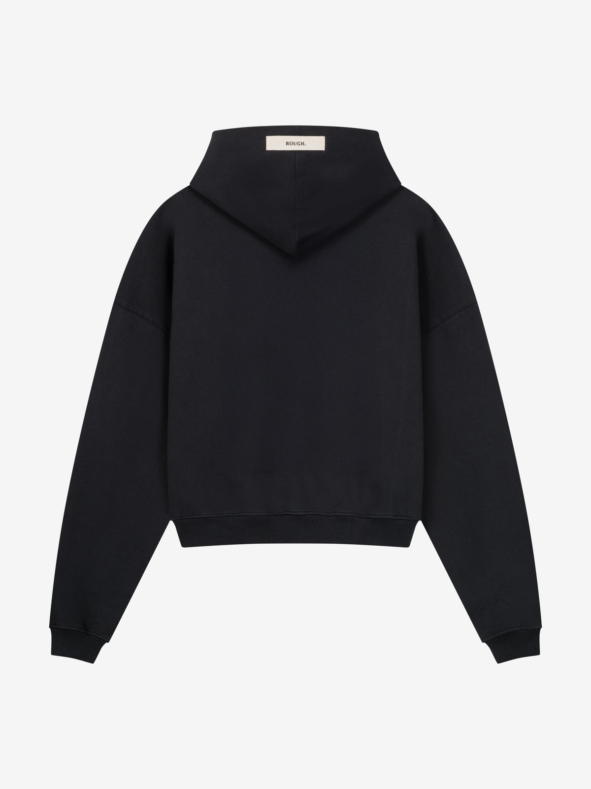 ELIA HOODIE