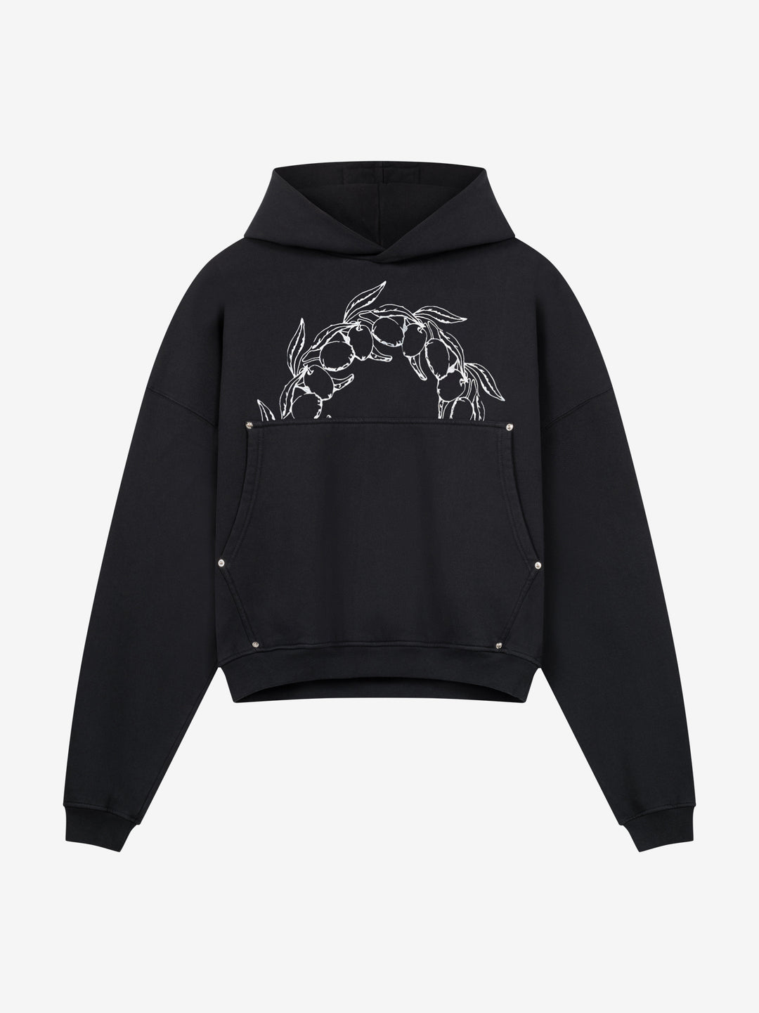 elia_hoodie_front_1080x.jpg?v= elia_hoodie_front_1080x.jpg?v=