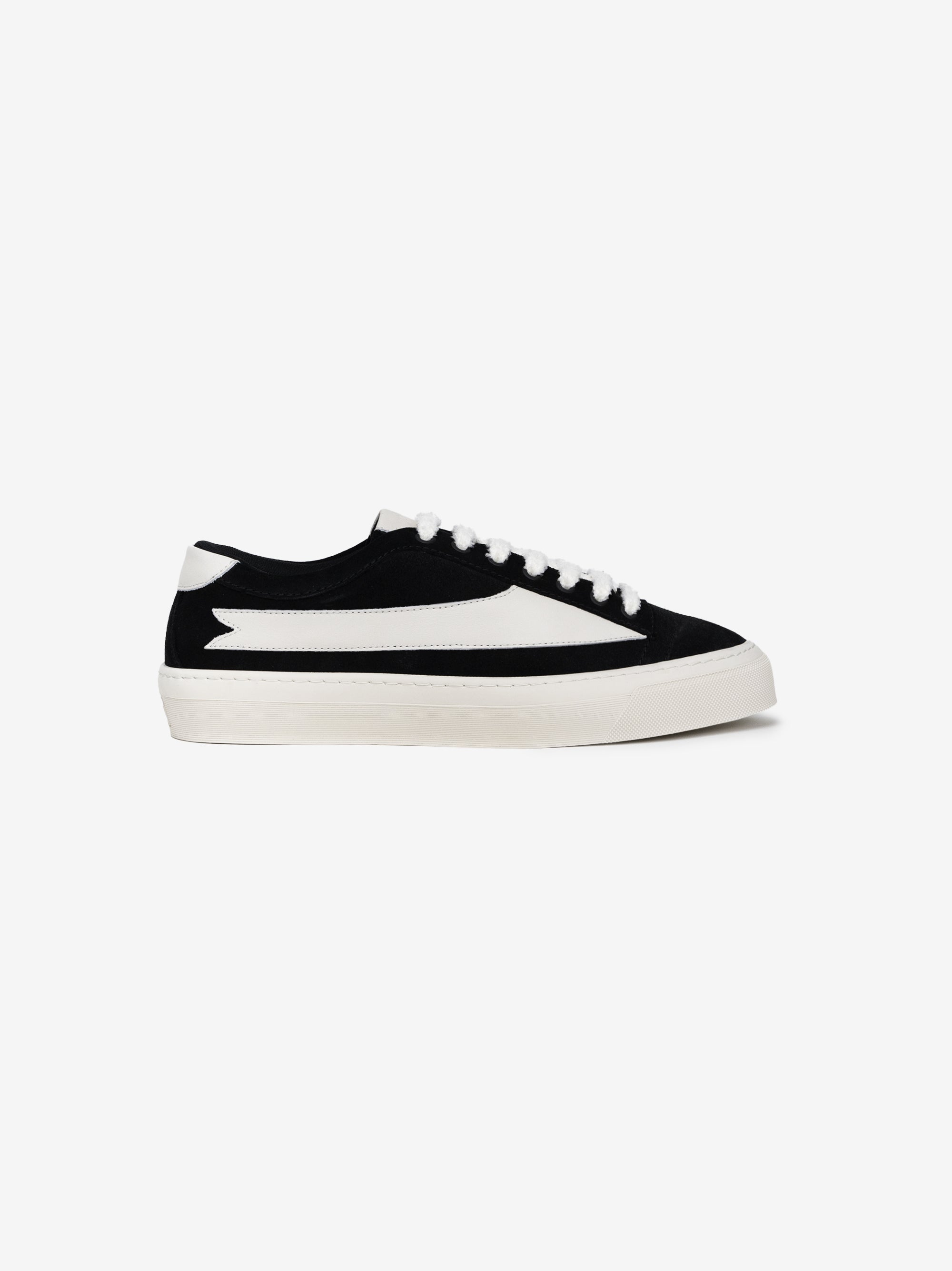 FOOTWEAR
