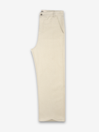 BAGGY ASPARAGUS PANTS