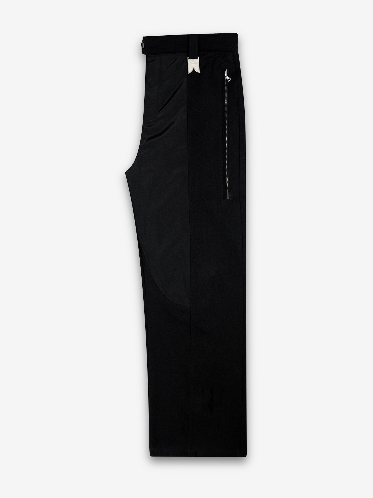 BOOTCUT PANTS