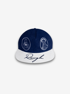HALO HAT