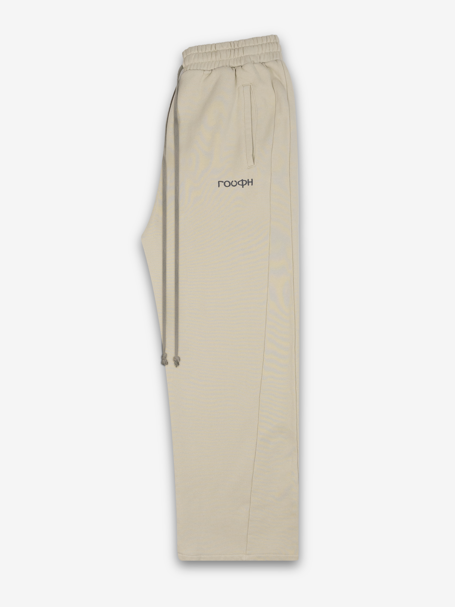 ISUS SWEATPANTS