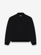 JESSIE BOMBER JACKET