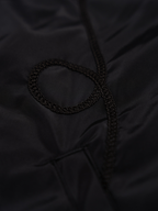 JESSIE BOMBER JACKET