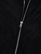 JESSIE BOMBER JACKET