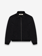 JESSIE BOMBER JACKET
