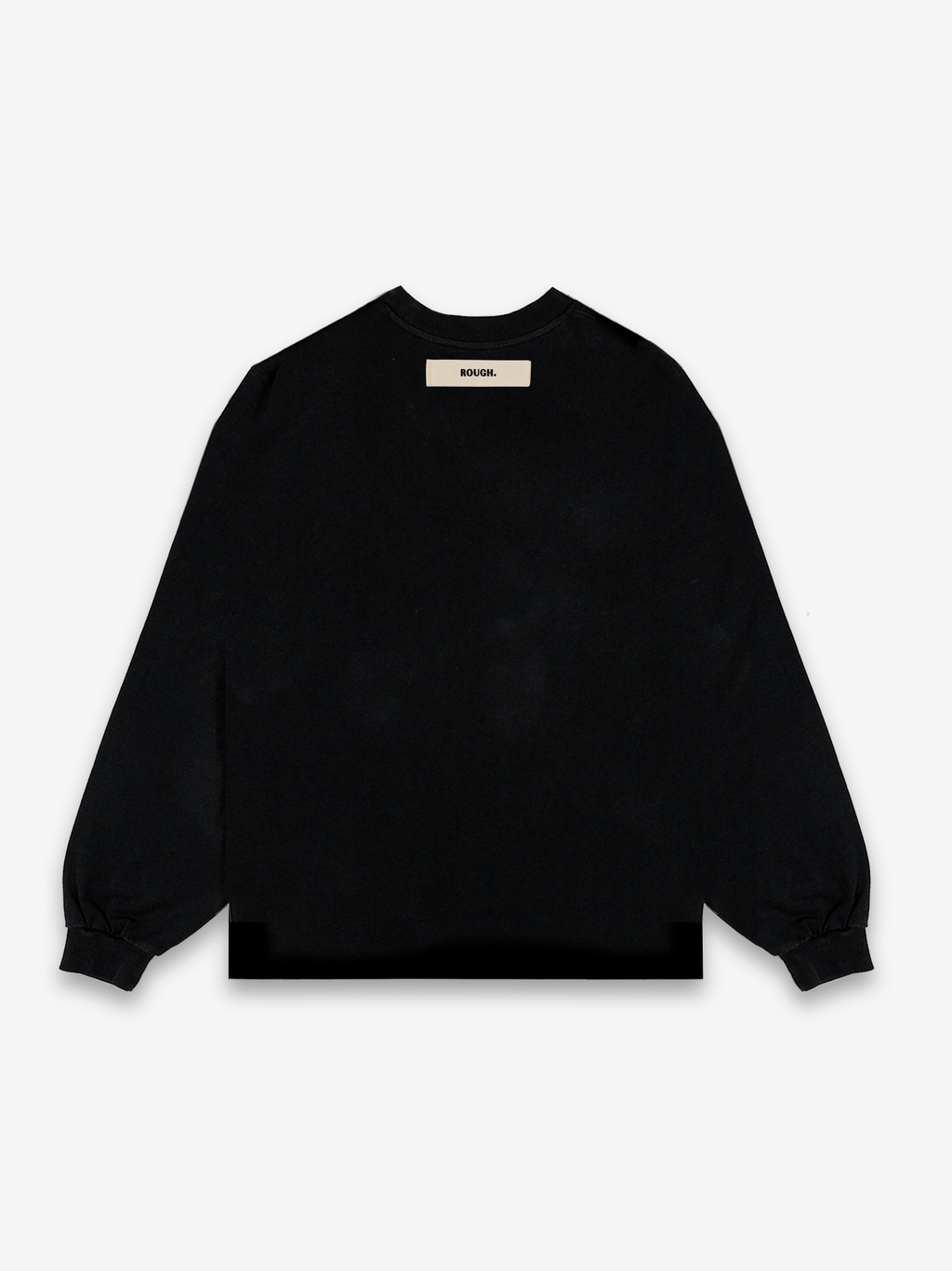 MARIA LONGSLEEVE