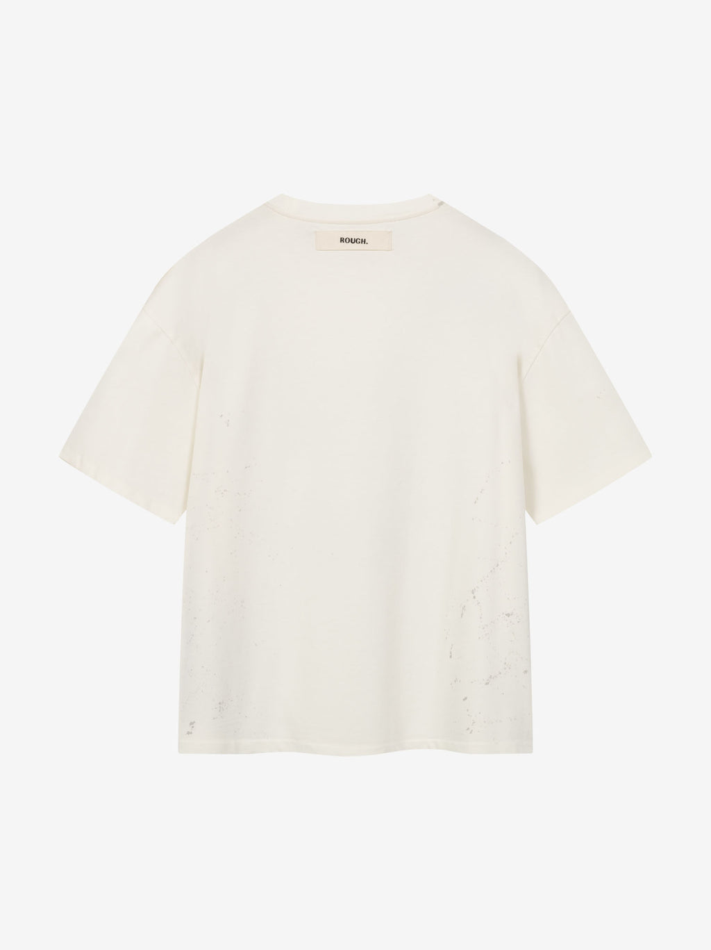 TABLEAU T-SHIRT