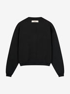 SIGNATURE SWEATSHIRT