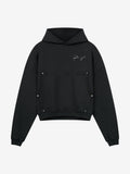 FIELDWORK HOODIE