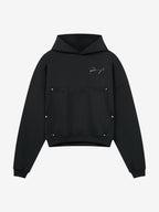 FIELDWORK HOODIE