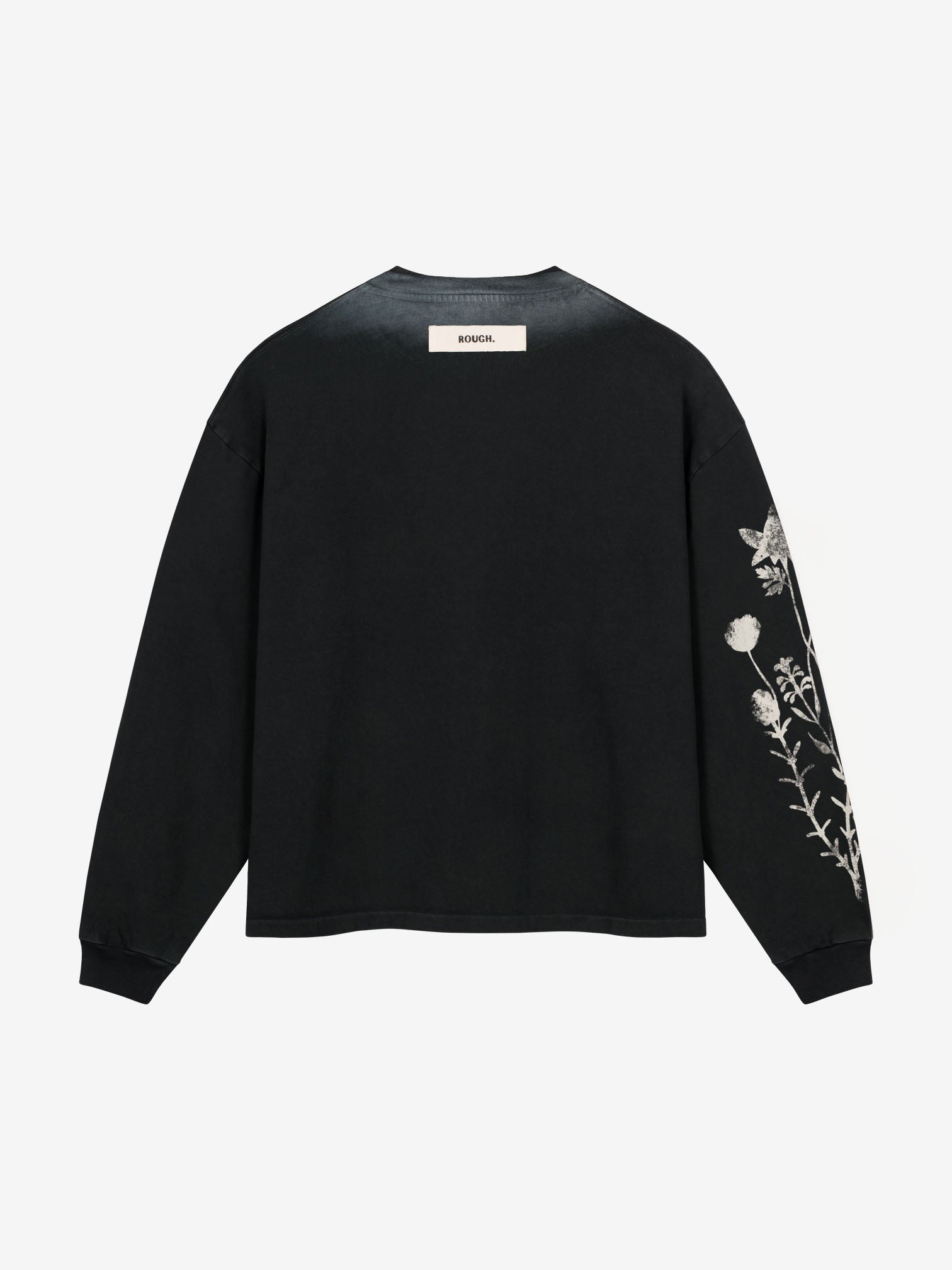 ANTHOS LONGSLEEVE
