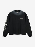 ANTHOS LONGSLEEVE