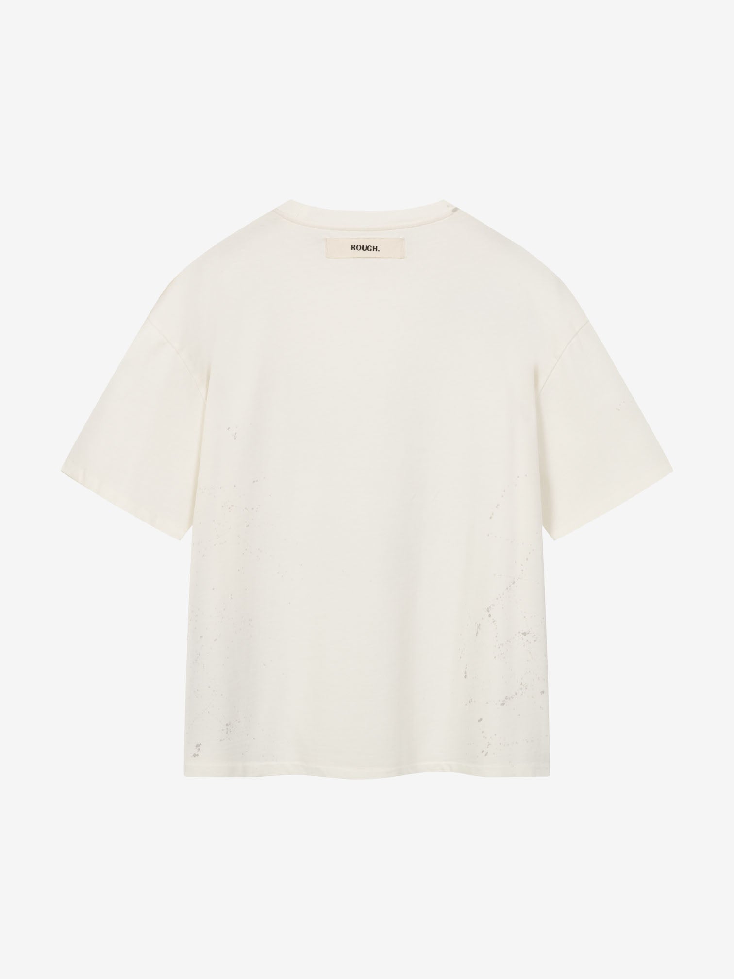 AVLI T-SHIRT