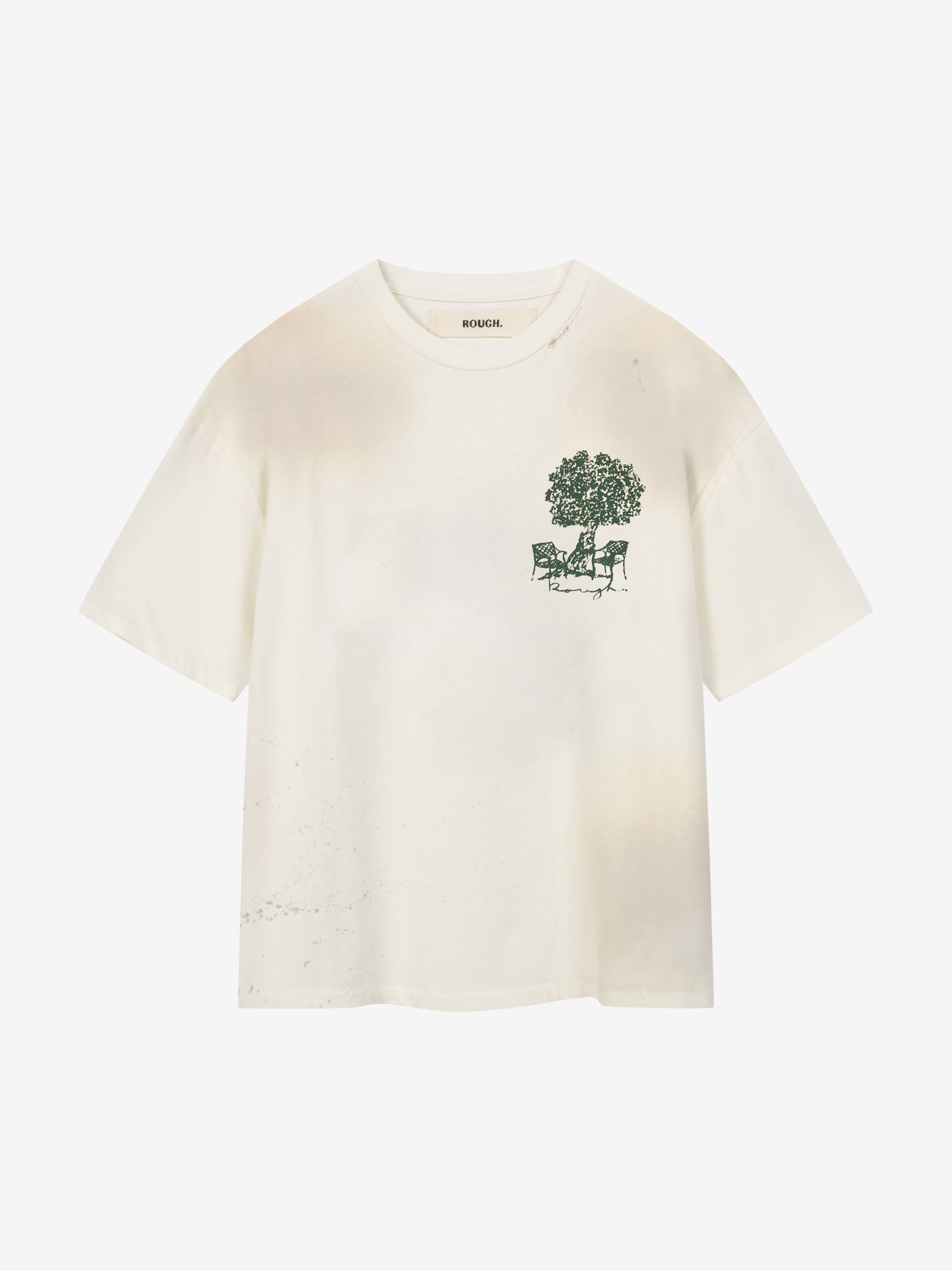 AVLI T-SHIRT